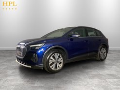 Audi Q4 40 Sport SUV 5dr Electric Auto 82kWh (204 ps) Rear Parking Camera
