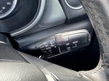 Suzuki Vitara 1.6 SZ5 ALLGRIP Euro 6 (s/s) 5dr 29