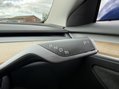 Tesla Model 3 (Dual Motor) Long Range Saloon 4dr Electric Auto 4WDE (346 ps) 36
