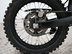 Aprilia RX125 RX 125 20