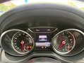 Mercedes-Benz A Class 1.5 A180d Sport (Executive) 7G-DCT Euro 6 (s/s) 5dr 30