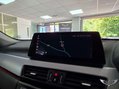 BMW X1 1.5 18i SE DCT sDrive Euro 6 (s/s) 5dr 36