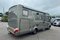 Hymer MLI 580 AWAITING PREPARATION 7