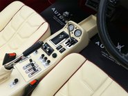 Ferrari 308 GTS QV 59