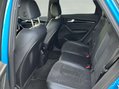 Audi Q5 2.0 Q5 Black Edition 45 TFSI Quattro Semi-Automatic 4WD 5dr *NATIONAL DELIV 8