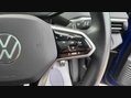 Volkswagen Id.5 Pro 77kWh Style Auto 5dr 25