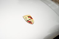 Porsche Macan 2.9T V6 GTS SUV 5dr Petrol PDK 4WD Euro 6 (s/s) (380 ps) 21
