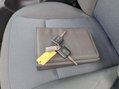 Nissan Qashqai 1.5 dCi Visia 2WD 5dr 22