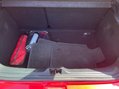 Renault Clio 1.5 dCi Dynamique S MediaNav Euro 5 (s/s) 5dr 18