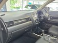 Mitsubishi Outlander 2.2 DI-D 4 Auto 4WD Euro 6 5dr 25