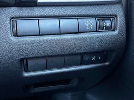 Nissan X-Trail 1.5 X-Trail Acenta Premium MHEV CVT 5dr 61