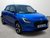 Suzuki Swift 1.2 Mild Hybrid Ultra ALLGRIP 5dr
