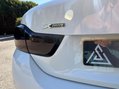 BMW 4 Series 3.0 435d M Sport Auto xDrive Euro 6 (s/s) 2dr 72