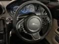 Jaguar XJ D V6 PORTFOLIO 14