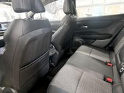 Nissan ARIYA 87kWh Advance SUV 5dr Electric Auto 22kW Charger (242 ps) Alloys - Half Lea 21