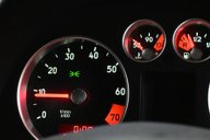 Audi TT 1.8 TT Quattro (225 bhp) 4WD 3dr 52