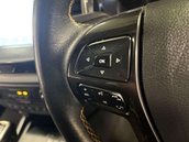 Ford Ranger 2.0 Ranger Wildtrak EcoBlue 4x4 Auto 4WD 16