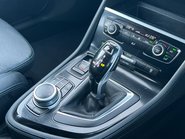 BMW 2 Series 220I M SPORT GRAN TOURER 31