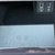 Vauxhall Grandland 1.2 Hybrid 145 Ultimate 5dr e-DCT6 [Fixed Roof] 27