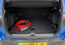 Vauxhall Frontera 83kW GS 44kWh 5dr Auto 38