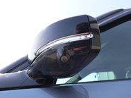 Land Rover Discovery R-DYNAMIC SE MHEV WITH GENUINE REAR SEAT CONVERSION STYLED BY SEEKER  13