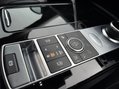 Land Rover Discovery HSE Luxury 34