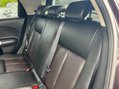 Nissan Juke 1.6 Tekna Euro 5 (s/s) 5dr 26