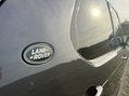 Land Rover Discovery SDV6 HSE LUXURY 15