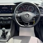Volkswagen Polo 1.0 EVO SE Euro 6 (s/s) 5dr 