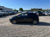 Vauxhall Corsa SWB L1H1 (SOLD) Low Roof Sportive Sensors NO VAT