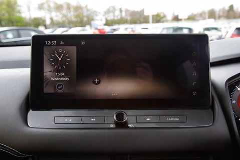 Nissan Qashqai E-POWER N-CONNECTA 24