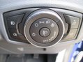 Ford Ranger 3.2 TDCi Wildtrak Auto 4WD Euro 5 4dr 52