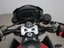 Triumph Street Triple 765 STREET TRIPLE RS 14