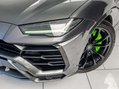 Lamborghini Urus 4.0 V8 BiTurbo SUV 5dr Petrol Auto 4WD Euro 6 (650 ps) 27