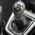 Suzuki Swift 1.2 Dualjet 83 12V Hybrid SZ-L 5dr 29