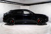 Porsche Cayenne GTS. WARRANTY. HUD. PANORAMIC ROOF. COMFORT ACCESS. BOSE. S/CHRONO. 7
