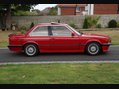 BMW 3 Series 2.5 325i Sport 2dr 12