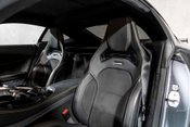 Mercedes-Benz AMG GT R NOW SOLD. SIMILAR REQUIRED. PLEASE CALL 01903 254800. 20