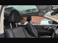 Nissan Qashqai N-CONNECTA DIG-T 18