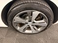 Peugeot 308 1.2 PureTech GPF Allure Euro 6 (s/s) 5dr 42
