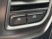 Ford Transit 350 Leader L3 H2 Welfare / Mess Unit - Toilet - Air Con 35