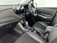 Suzuki S-Cross ULTRA BOOSTERJET ALLGRIP 9
