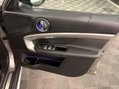 Mini Countryman 1.5 Cooper Exclusive Steptronic Euro 6 (s/s) 5dr 32