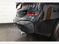 BMW X1 2.0 20i M Sport SUV 5dr Petrol Auto xDrive Euro 6 (s/s) (192 ps) 75