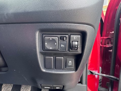 Nissan Juke 1.6 ACENTA 15