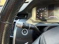 Land Rover Discovery Sport 2.0 Discovery Sport R-Dynamic HSE D MHEV Auto 4WD 5dr 105