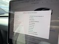 Tesla Model Y (Dual Motor) Long Range SUV 5dr Electric Auto 4WDE (384 bhp) 32