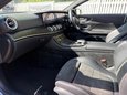 Mercedes-Benz E Class E 300 AMG LINE PREMIUM 25