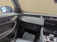 Jaguar F-Pace 2.0 F-PACE R-Dynamic HSE D MHEV AWD Auto 4WD 5dr 51