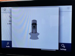 Ford Puma 1.0 Puma ST-Line MHEV 5dr 38